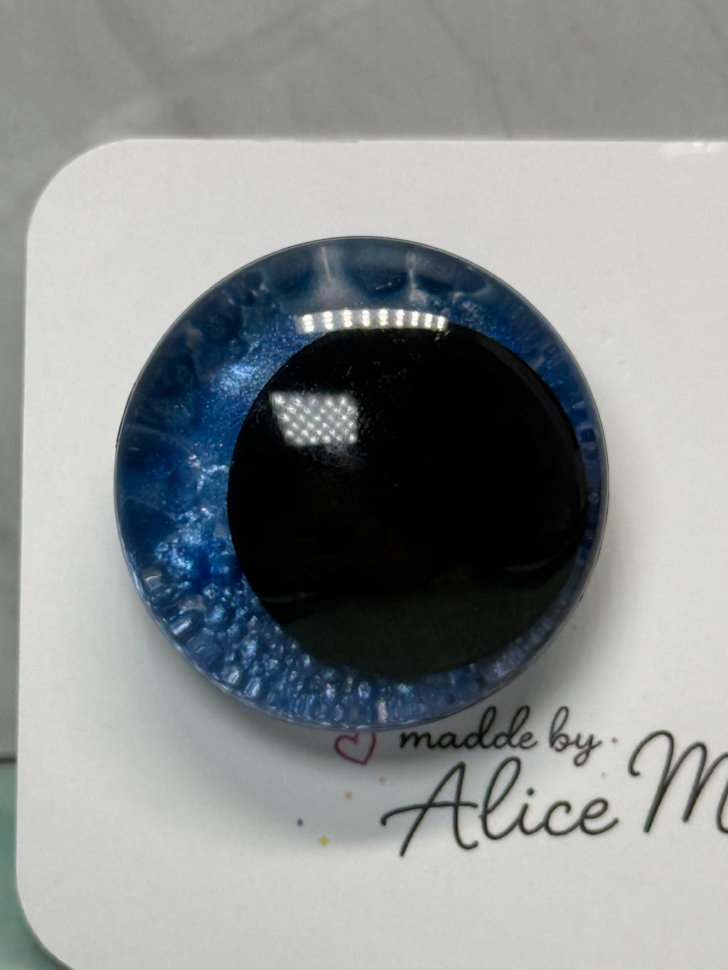 30mm Augen (161)