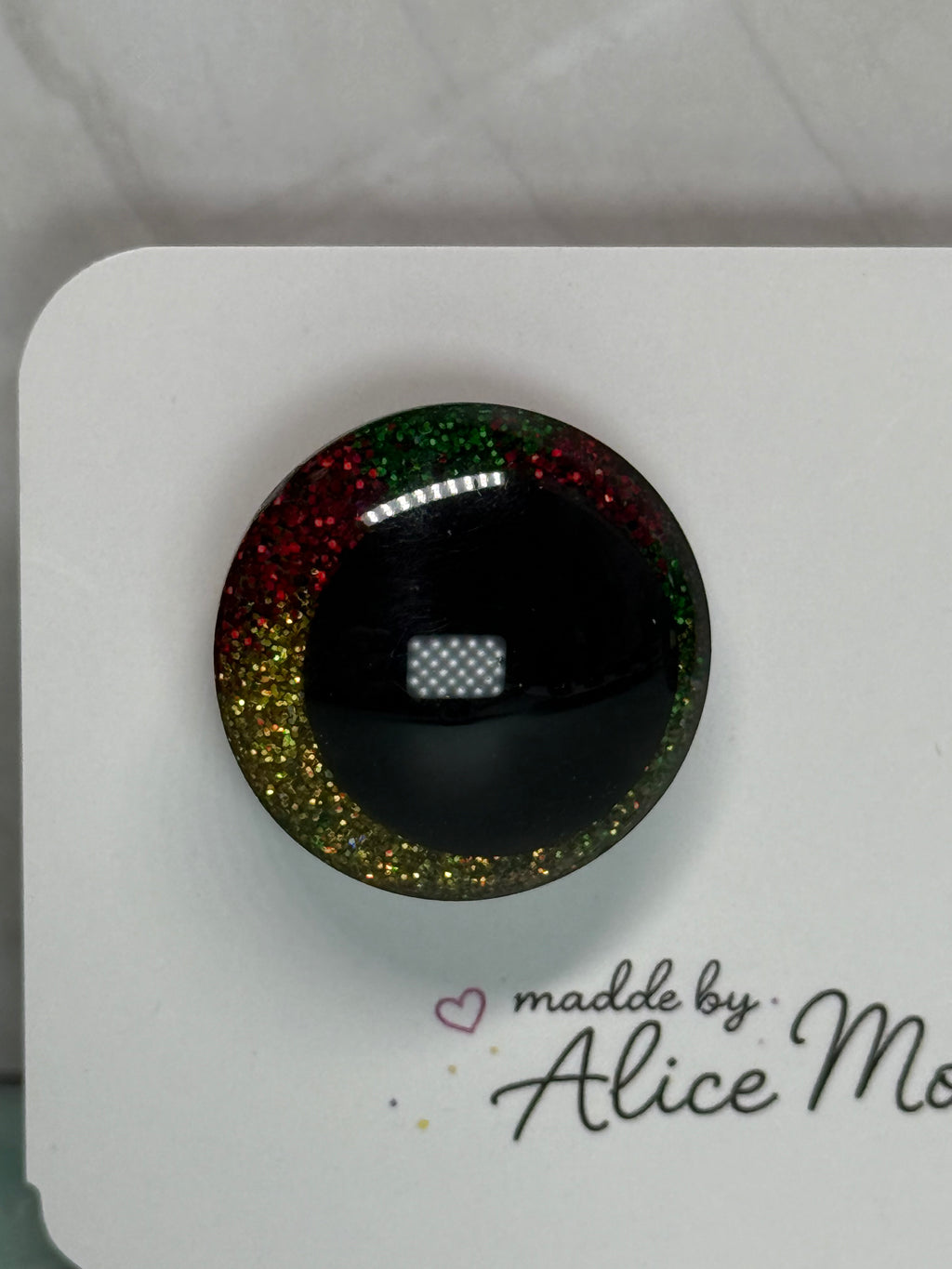 25mm Augen (49)