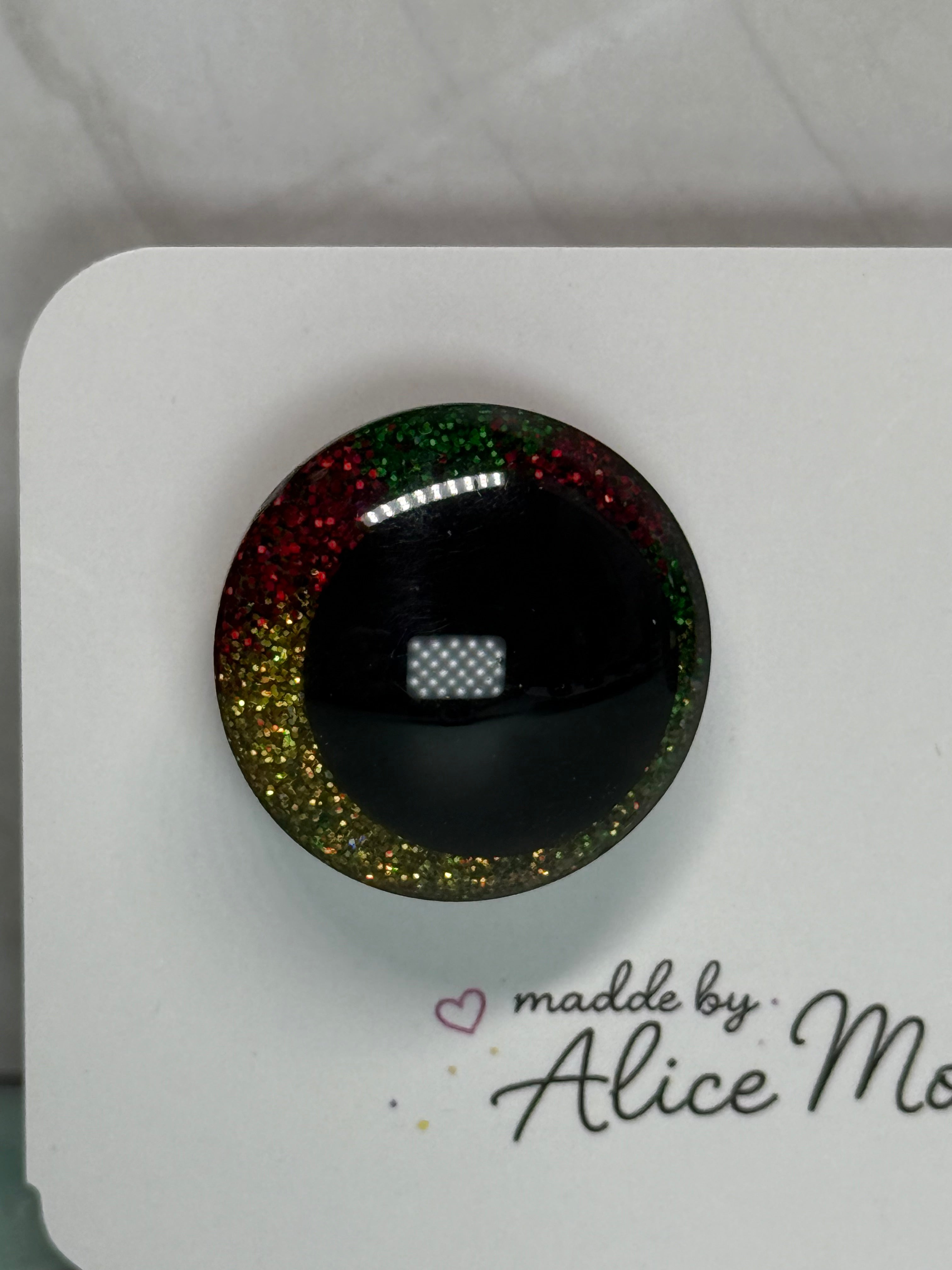 25mm Augen (49)