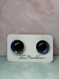25mm Augen (28)