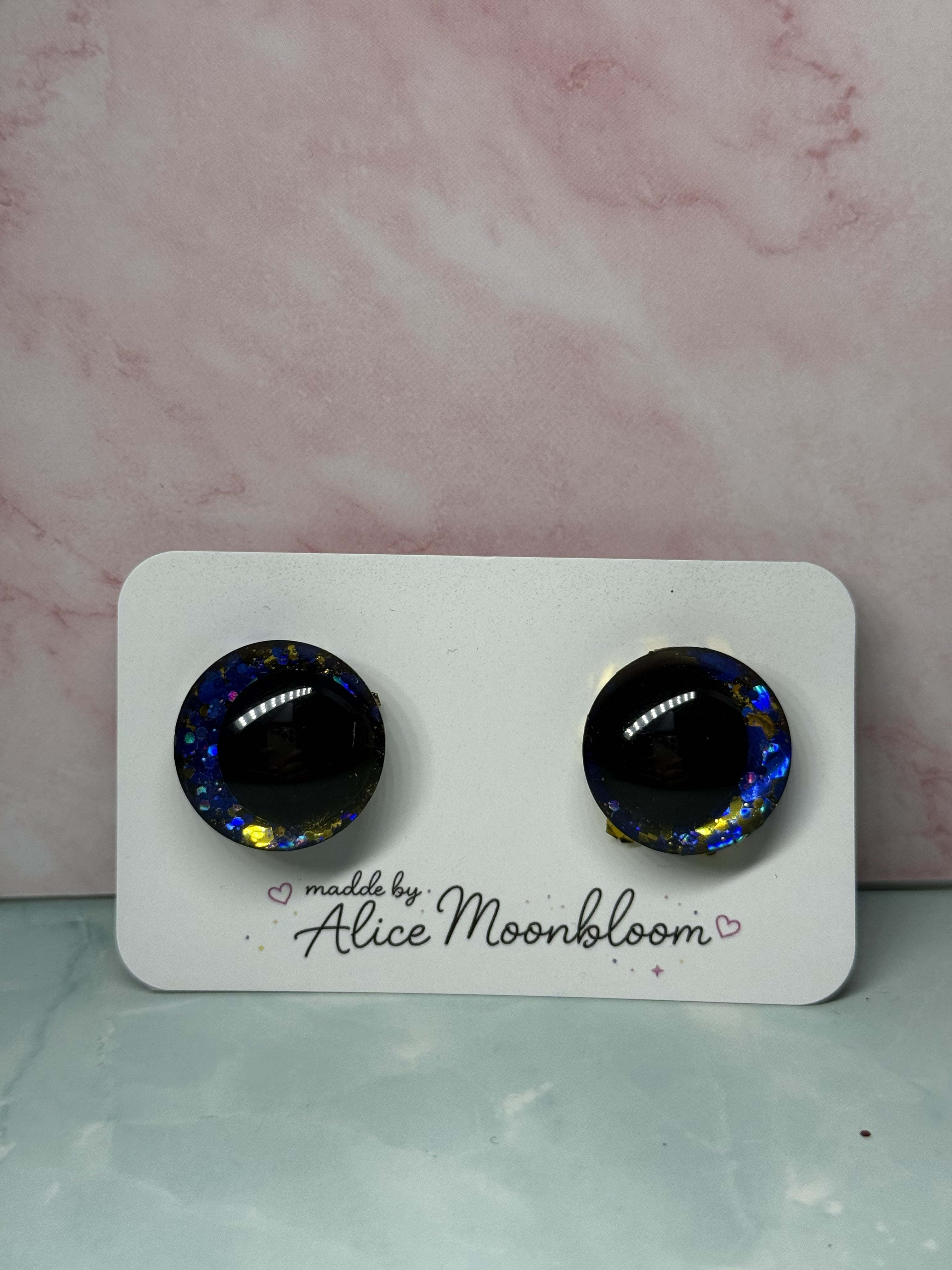25mm Augen (28)