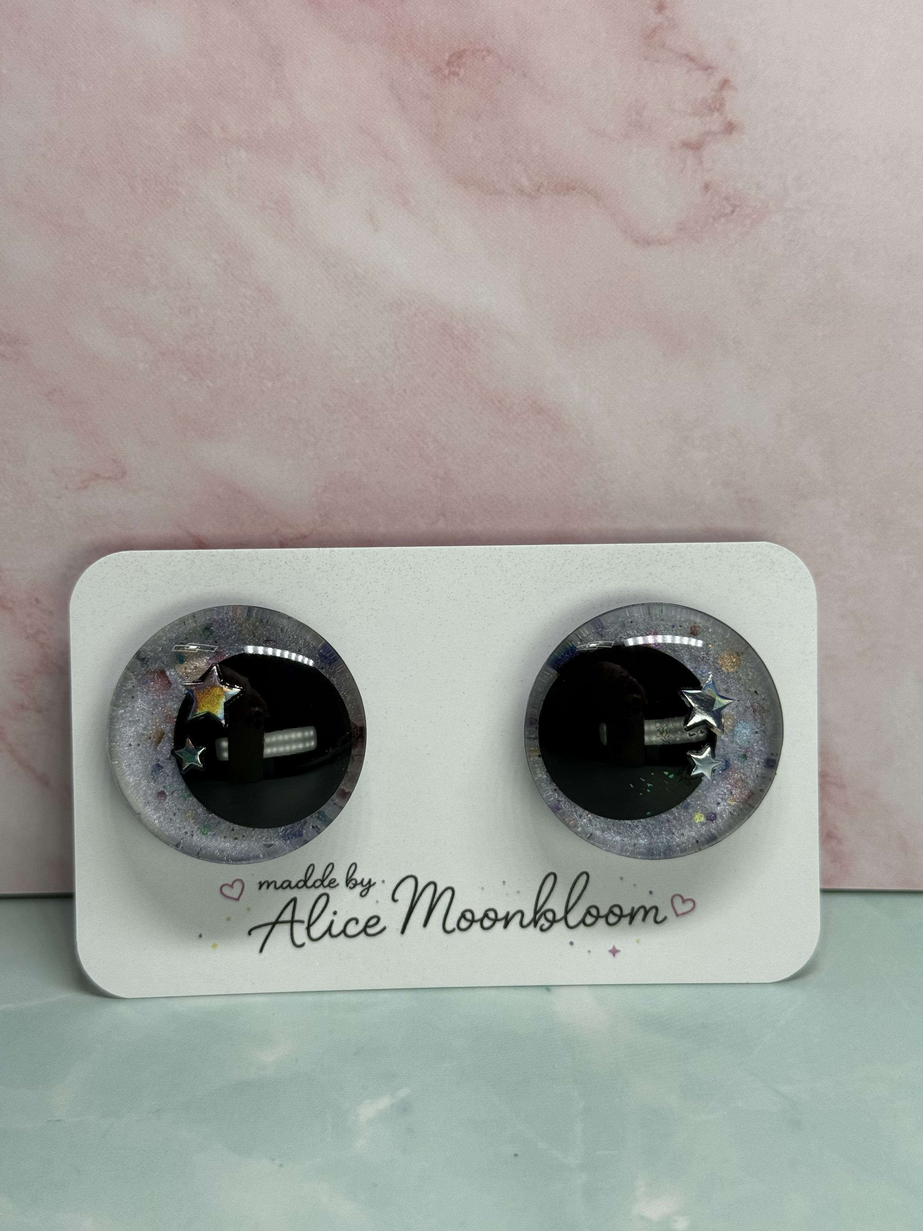 30mm Augen (29)