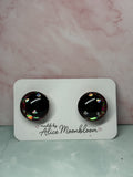 25mm Augen (29)