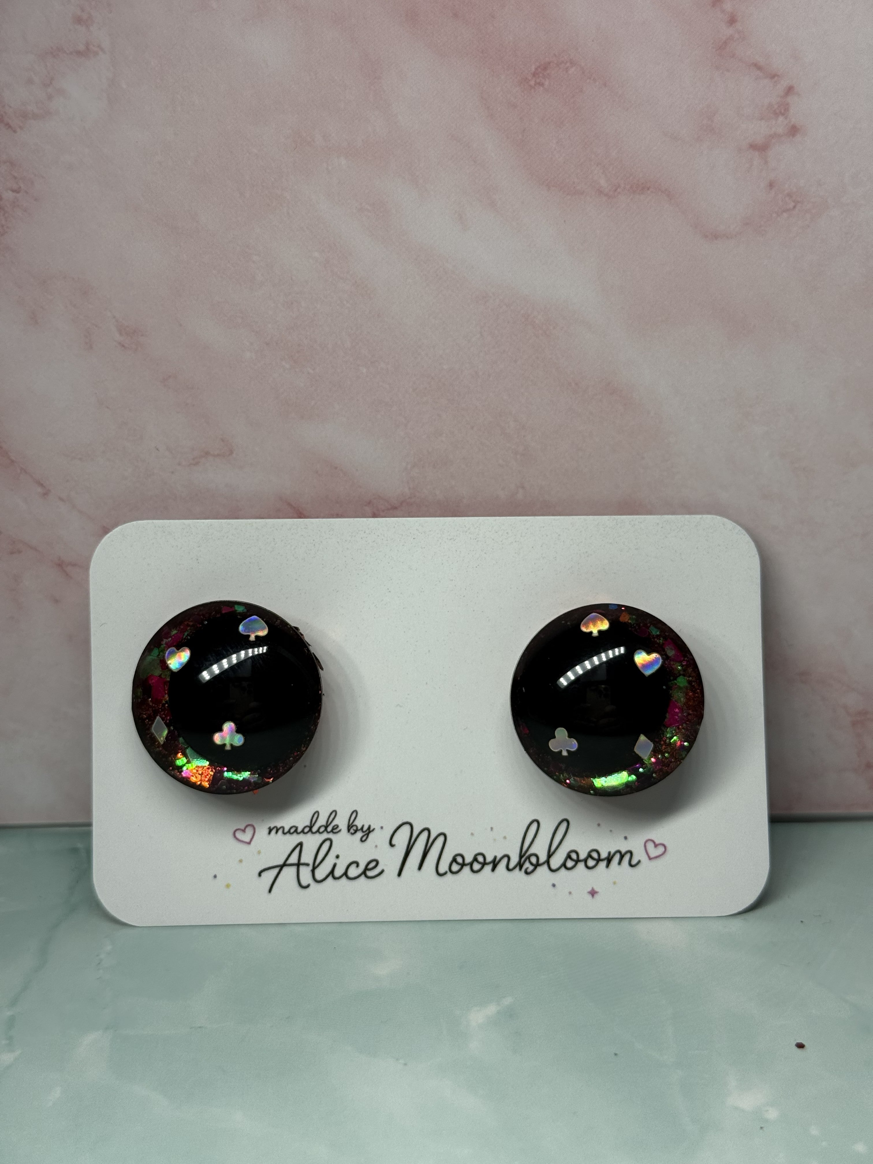 25mm Augen (29)