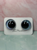 30mm Augen (79)