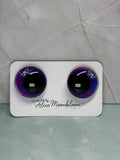 30mm Augen (112)