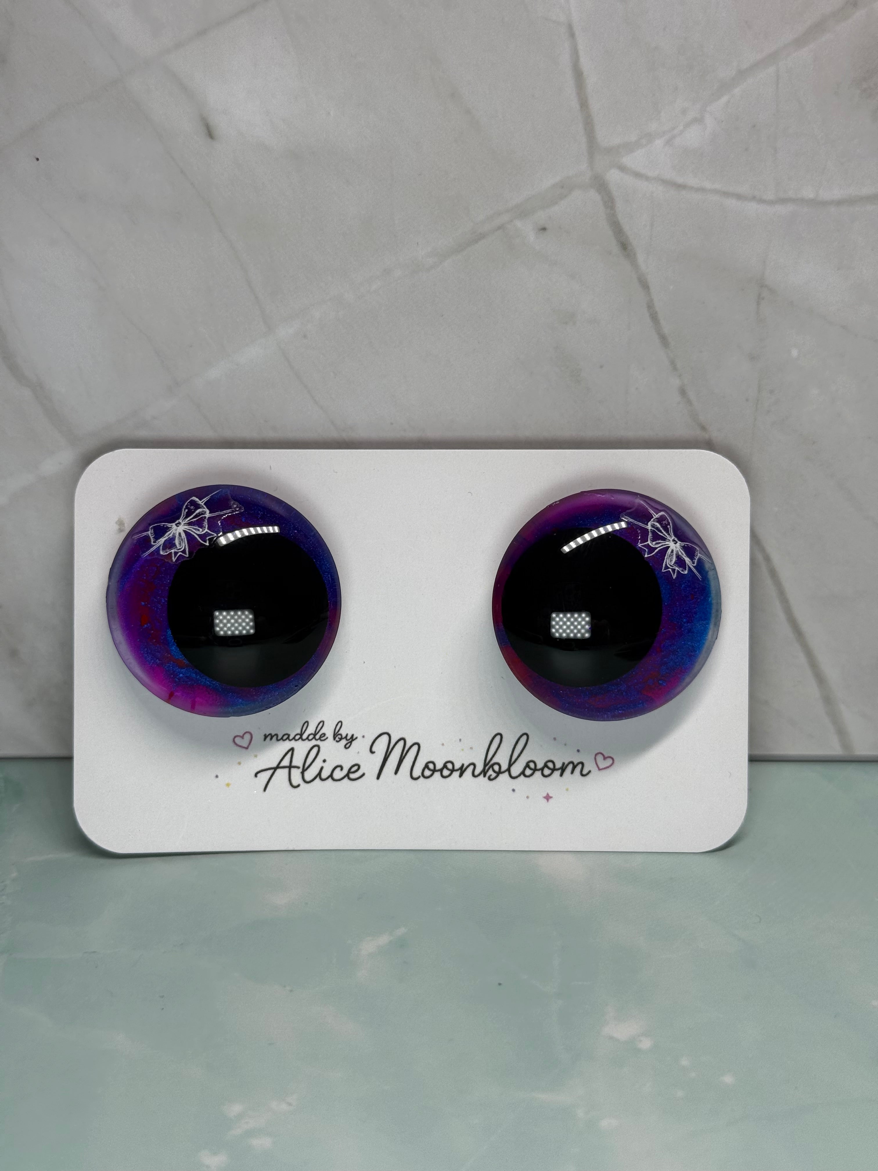 30mm Augen (112)