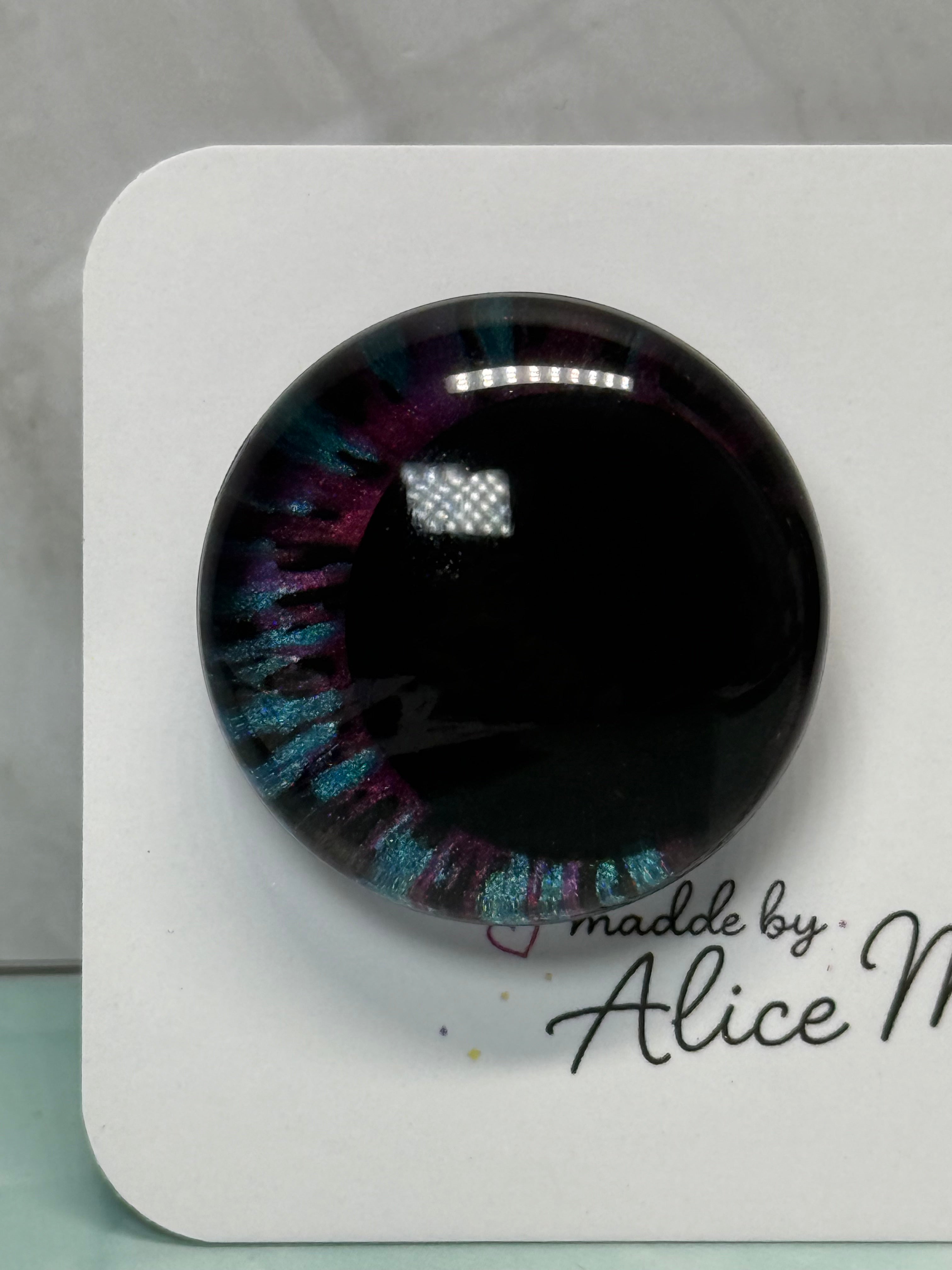 30mm Augen (147)