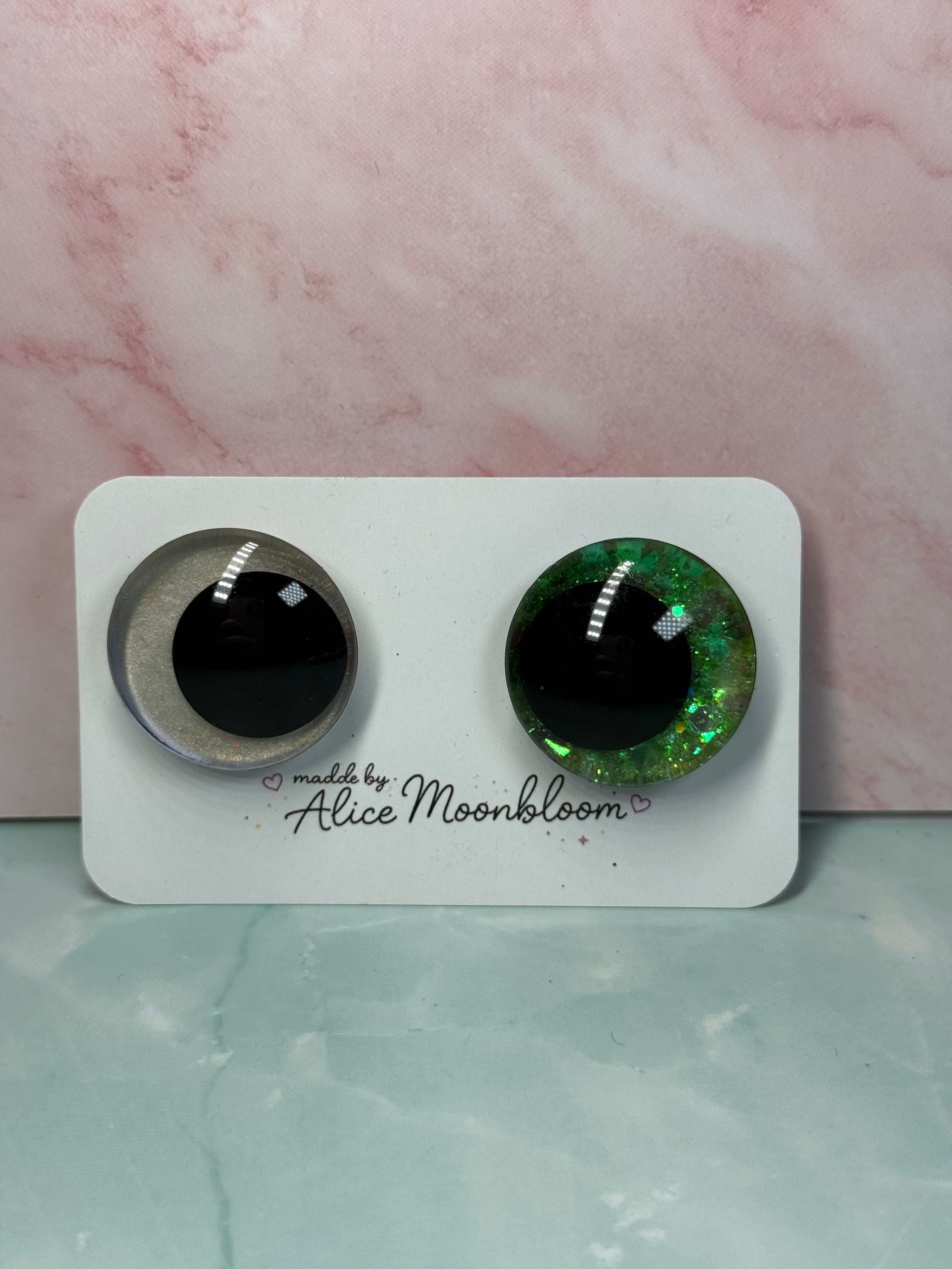 30mm Augen (75)