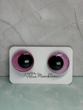 30mm Augen (104)