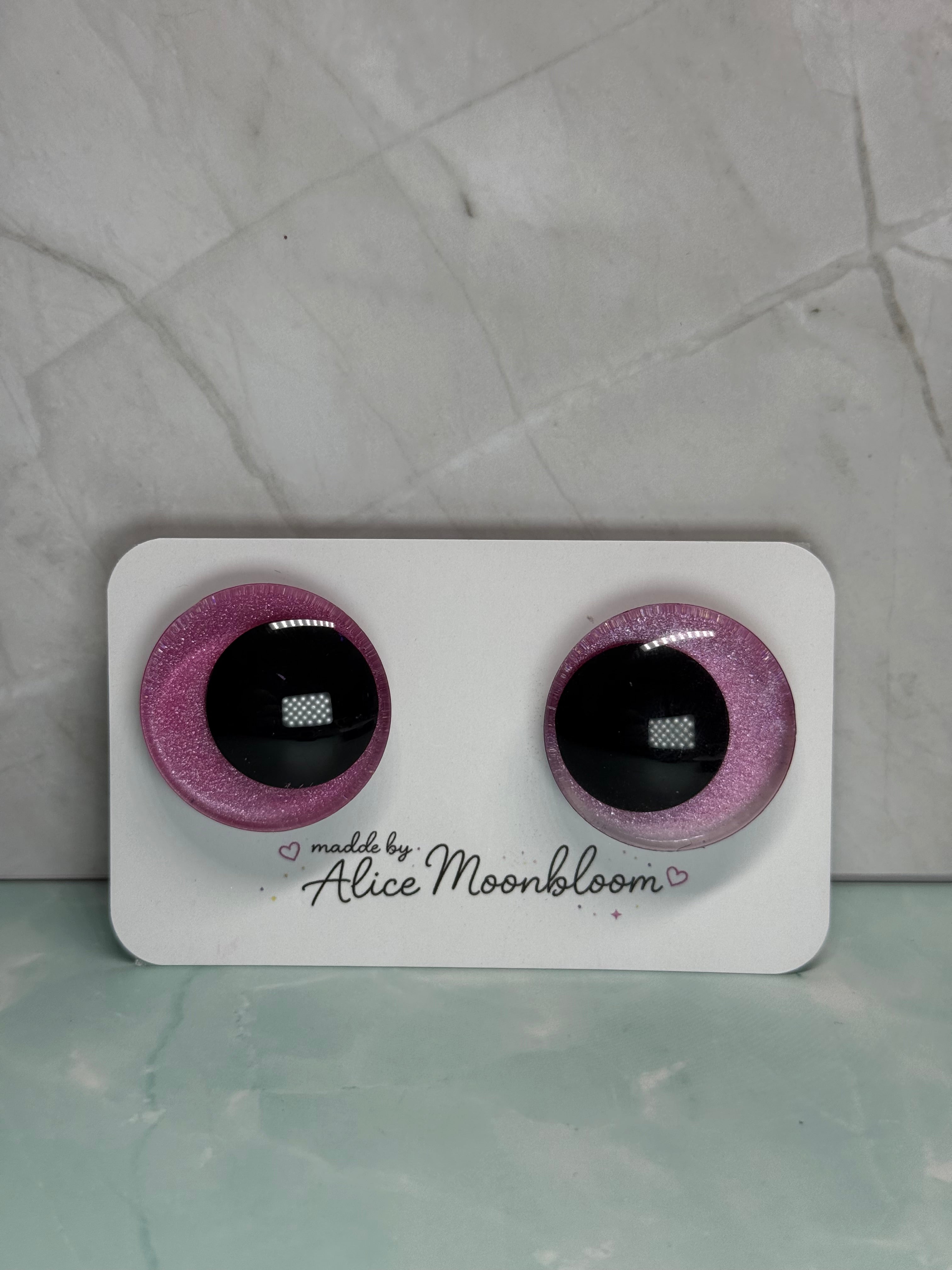 30mm Augen (104)