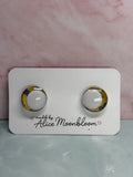 20mm Augen (2)