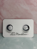 18mm Augen (2)