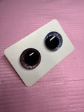 25mm Augen (2)