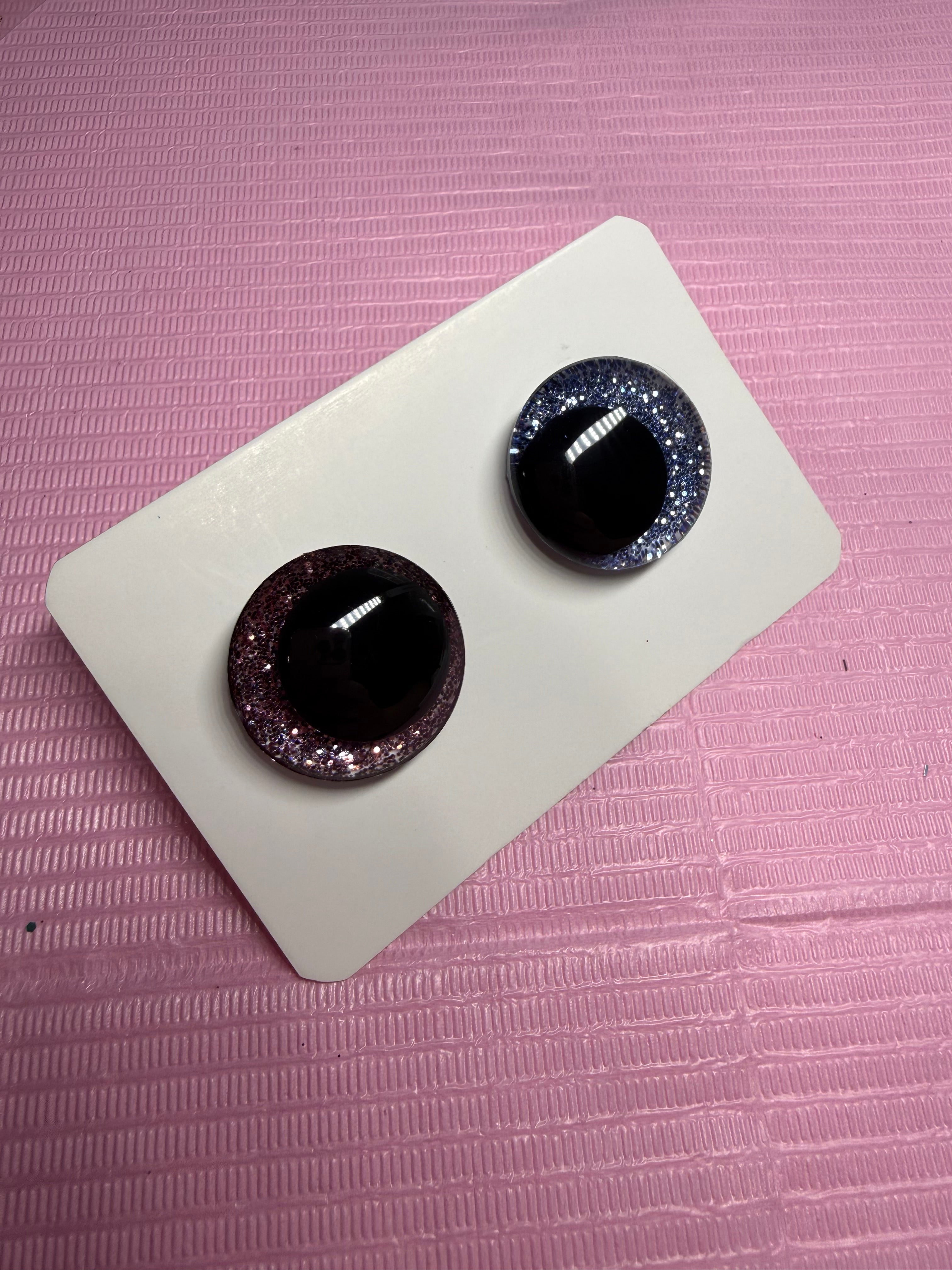 25mm Augen (2)