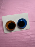 30mm Augen (3)