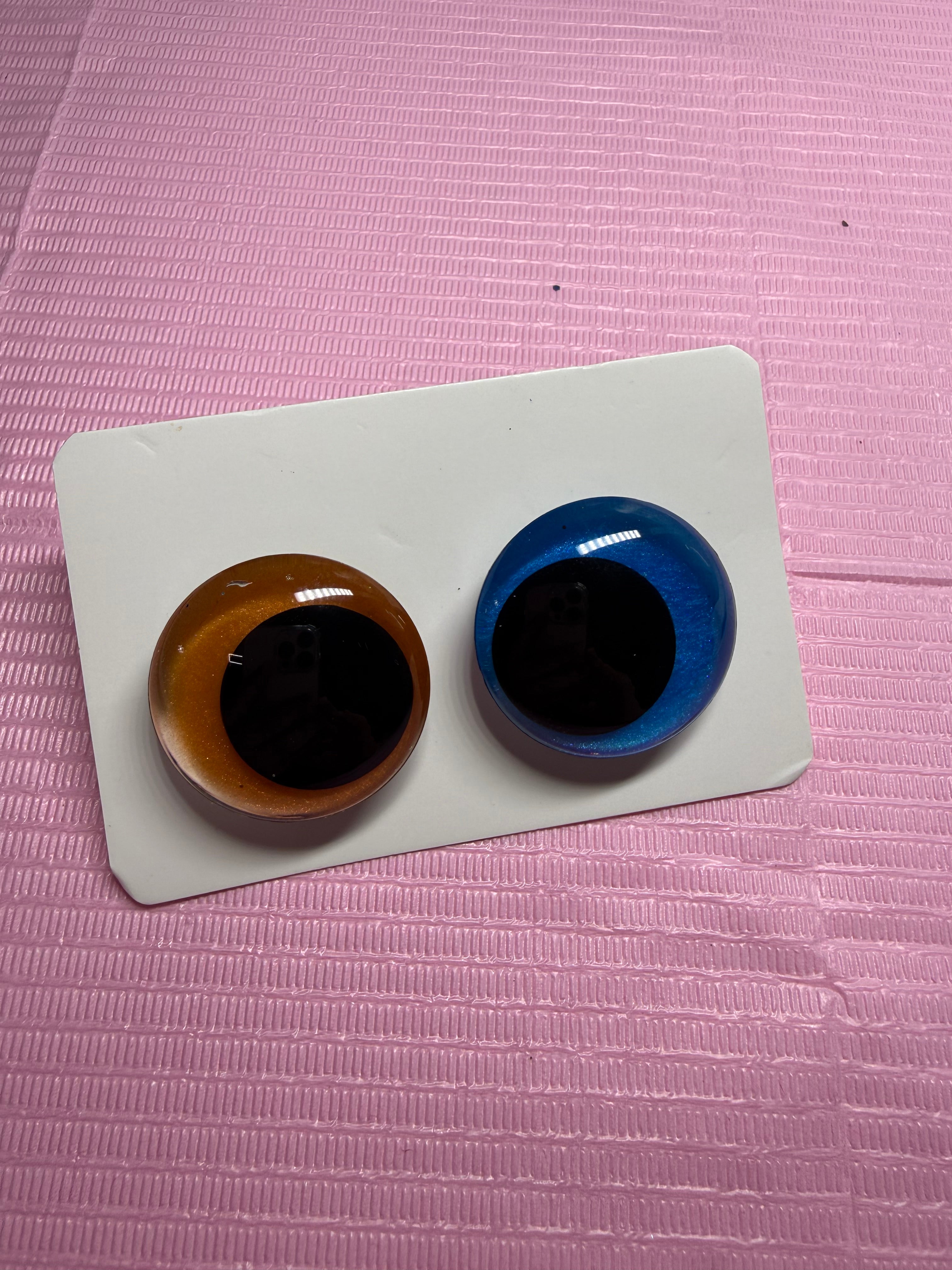 30mm Augen (3)