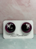 30mm Augen (30)