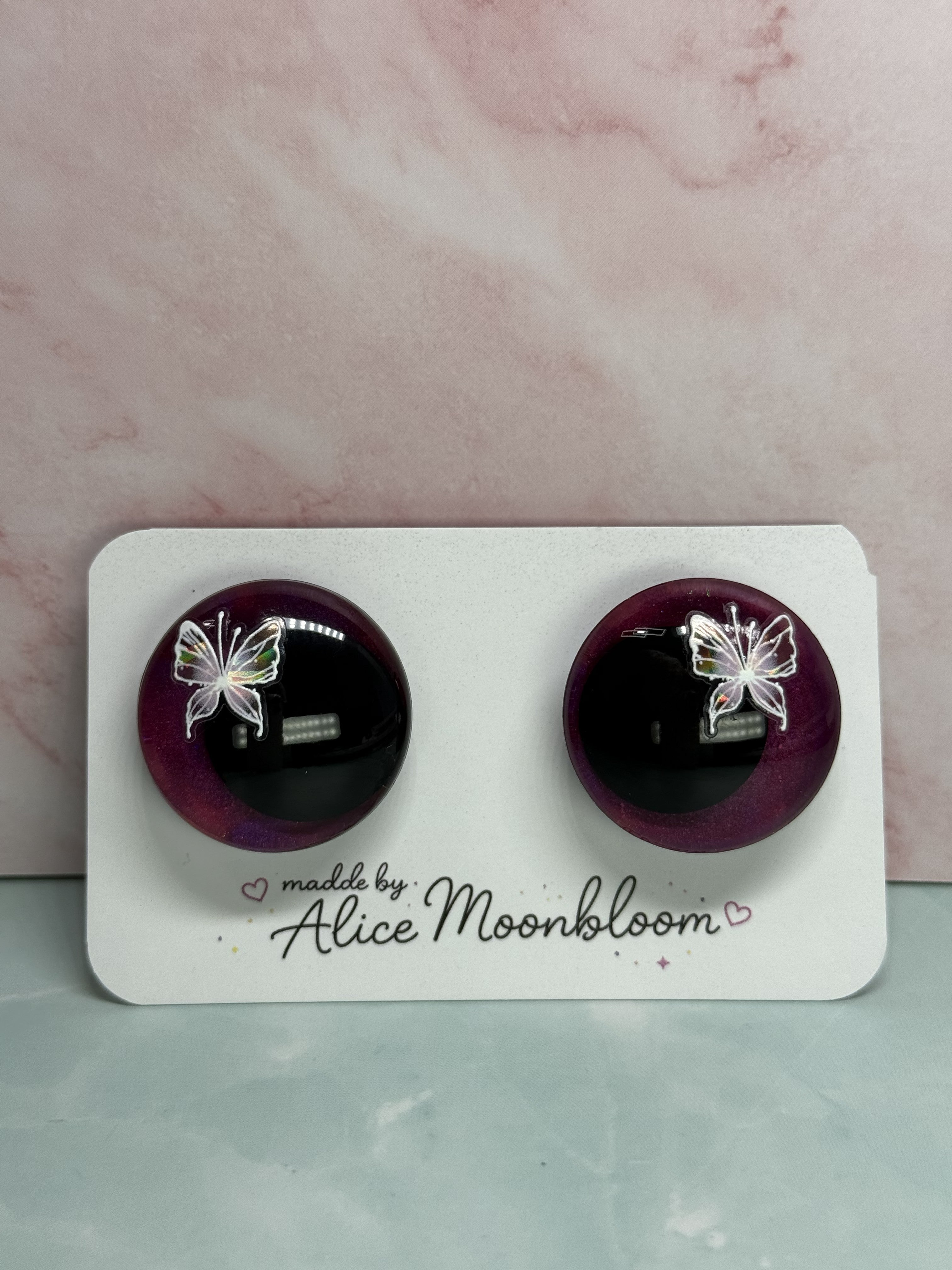 30mm Augen (30)