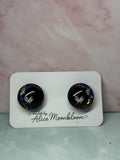 25mm Augen (30)
