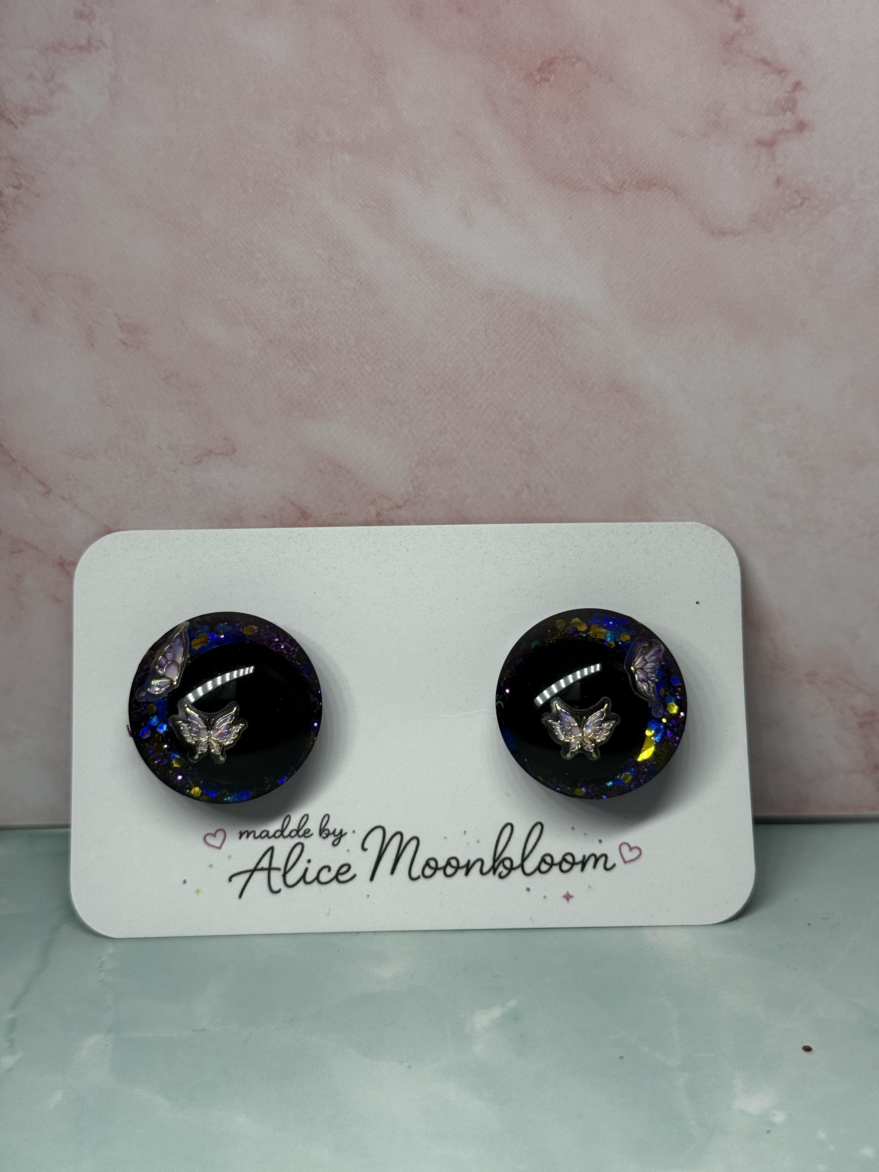 25mm Augen (30)