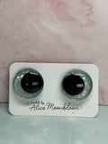 30mm Augen (31)
