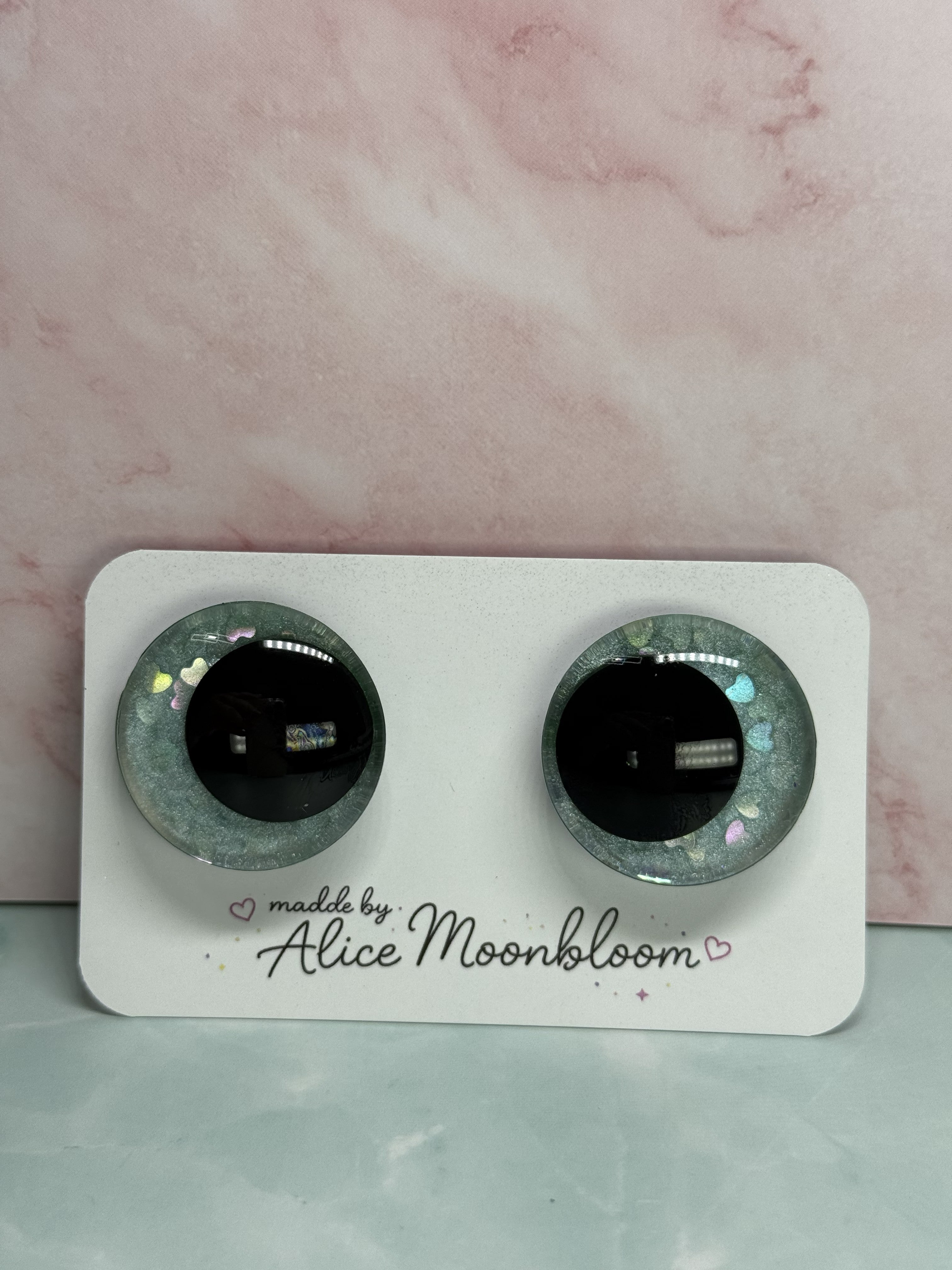 30mm Augen (31)
