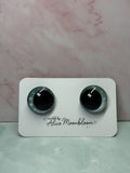 25mm Augen (31)