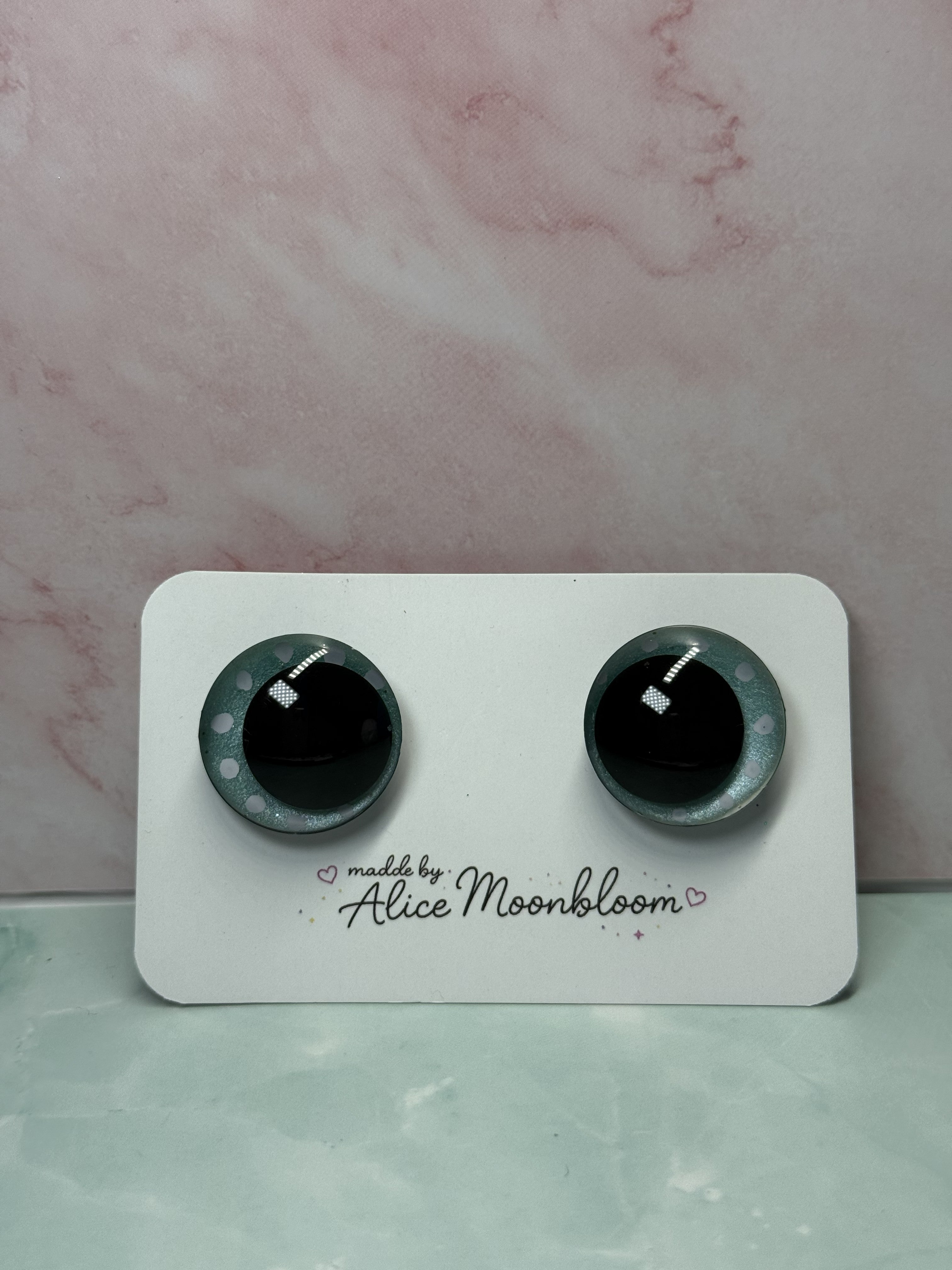 25mm Augen (31)
