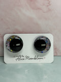 30mm Augen (32)
