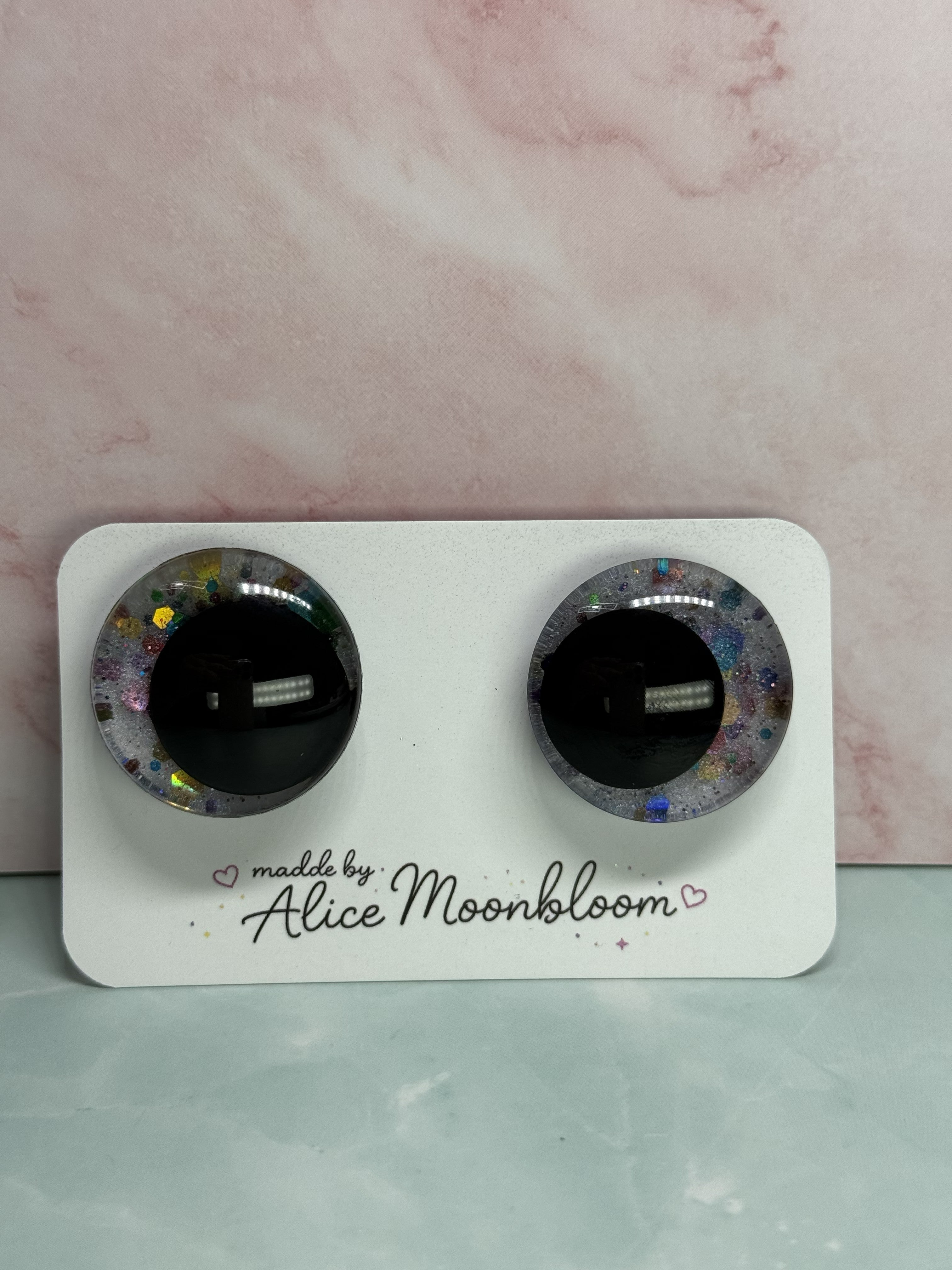 30mm Augen (32)