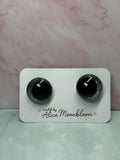 25mm Augen (32)