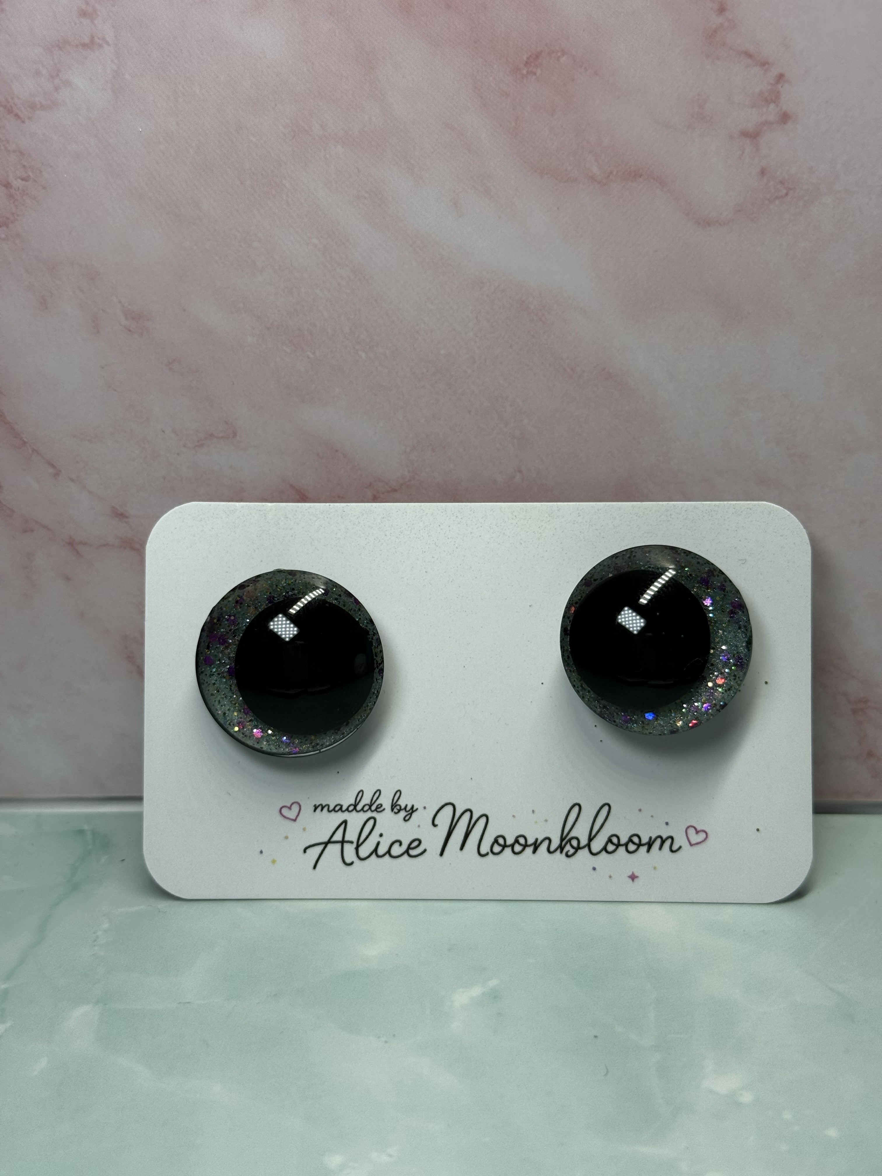 25mm Augen (32)