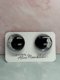 30mm Augen (33)