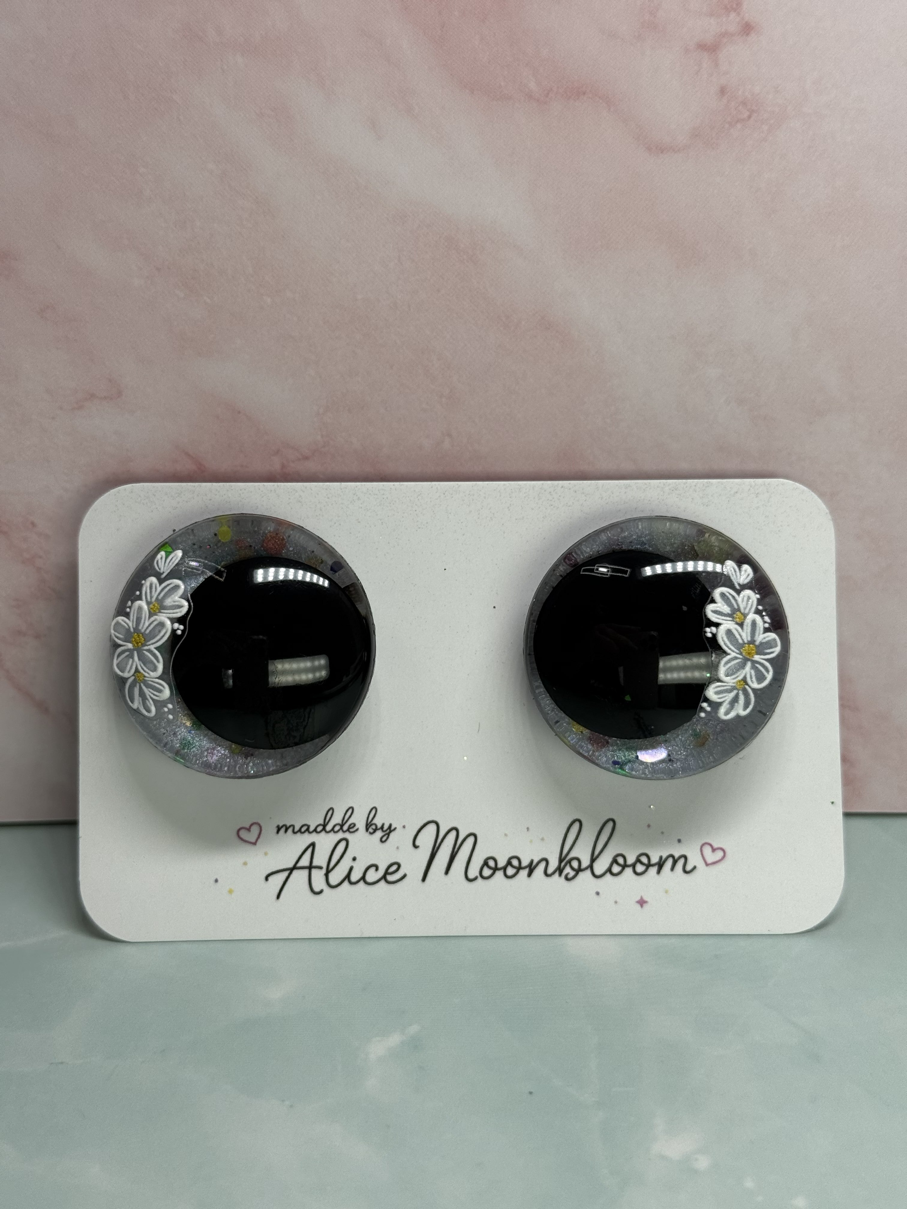 30mm Augen (33)