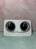 30mm Augen (77)