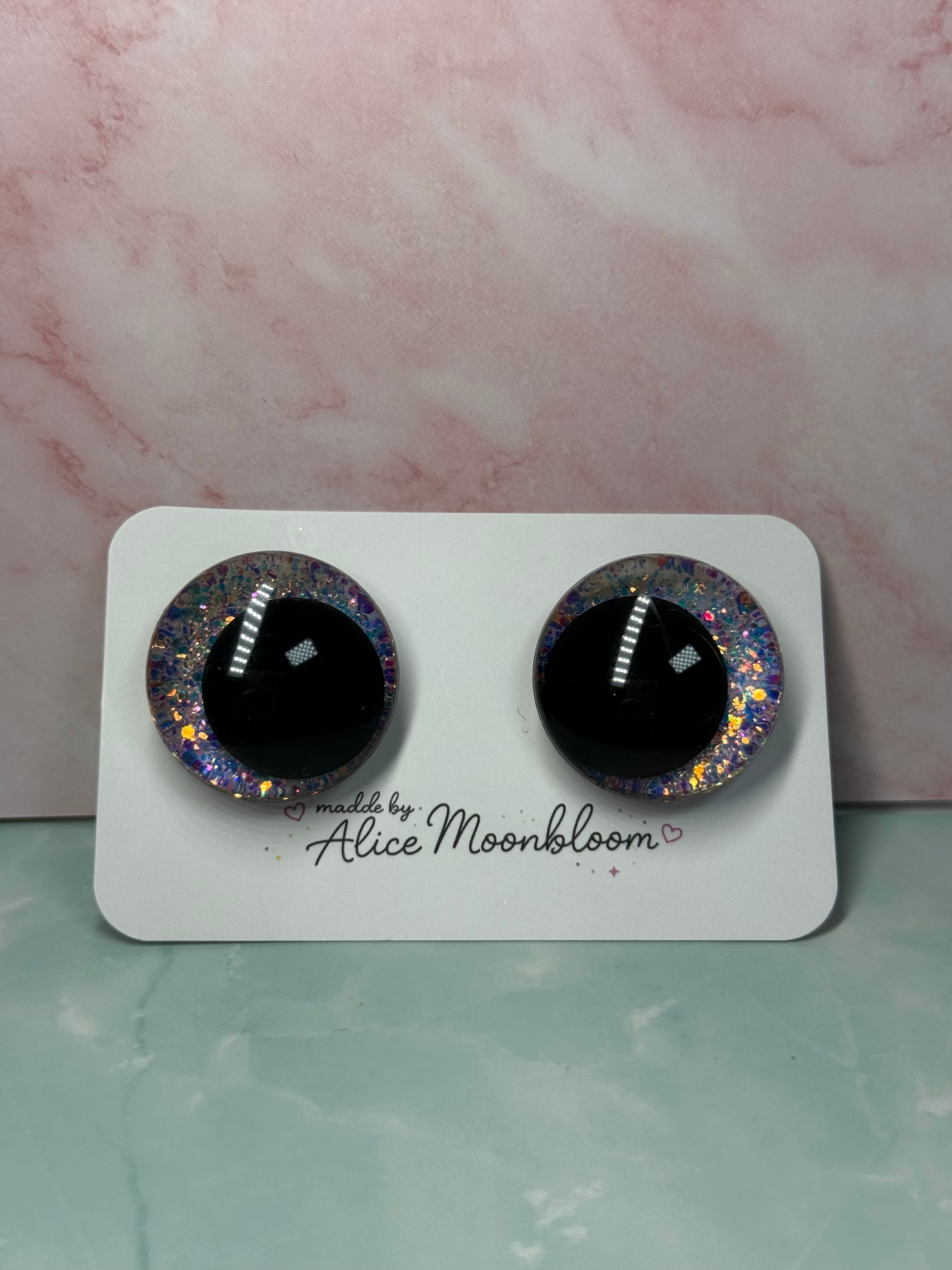 30mm Augen (77)