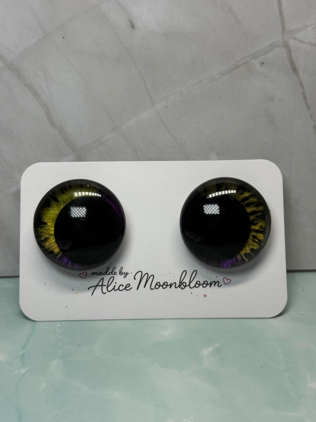 30mm Augen (149)