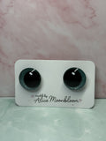 25mm Augen (33)