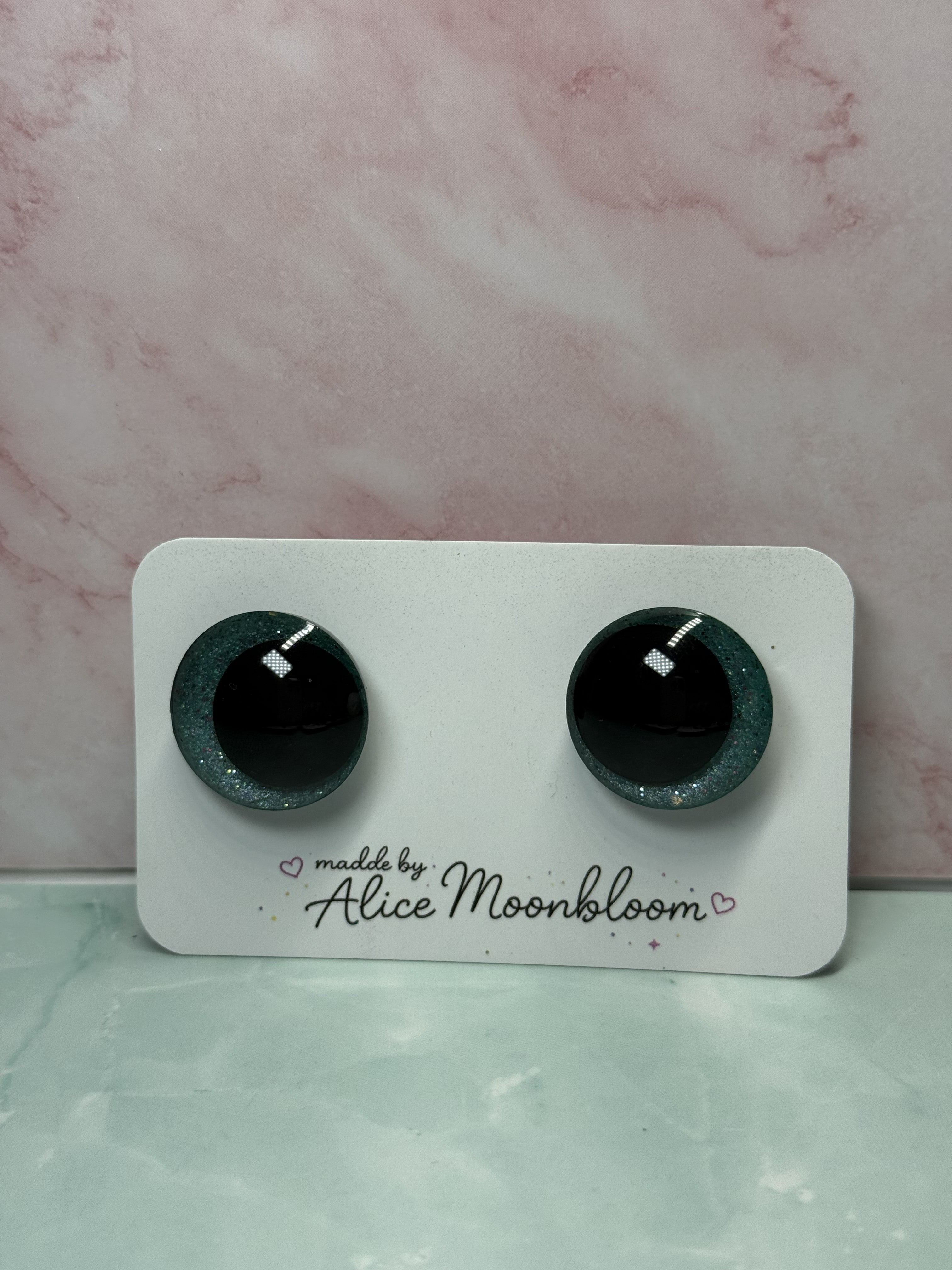 25mm Augen (33)