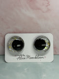 30mm Augen (34)