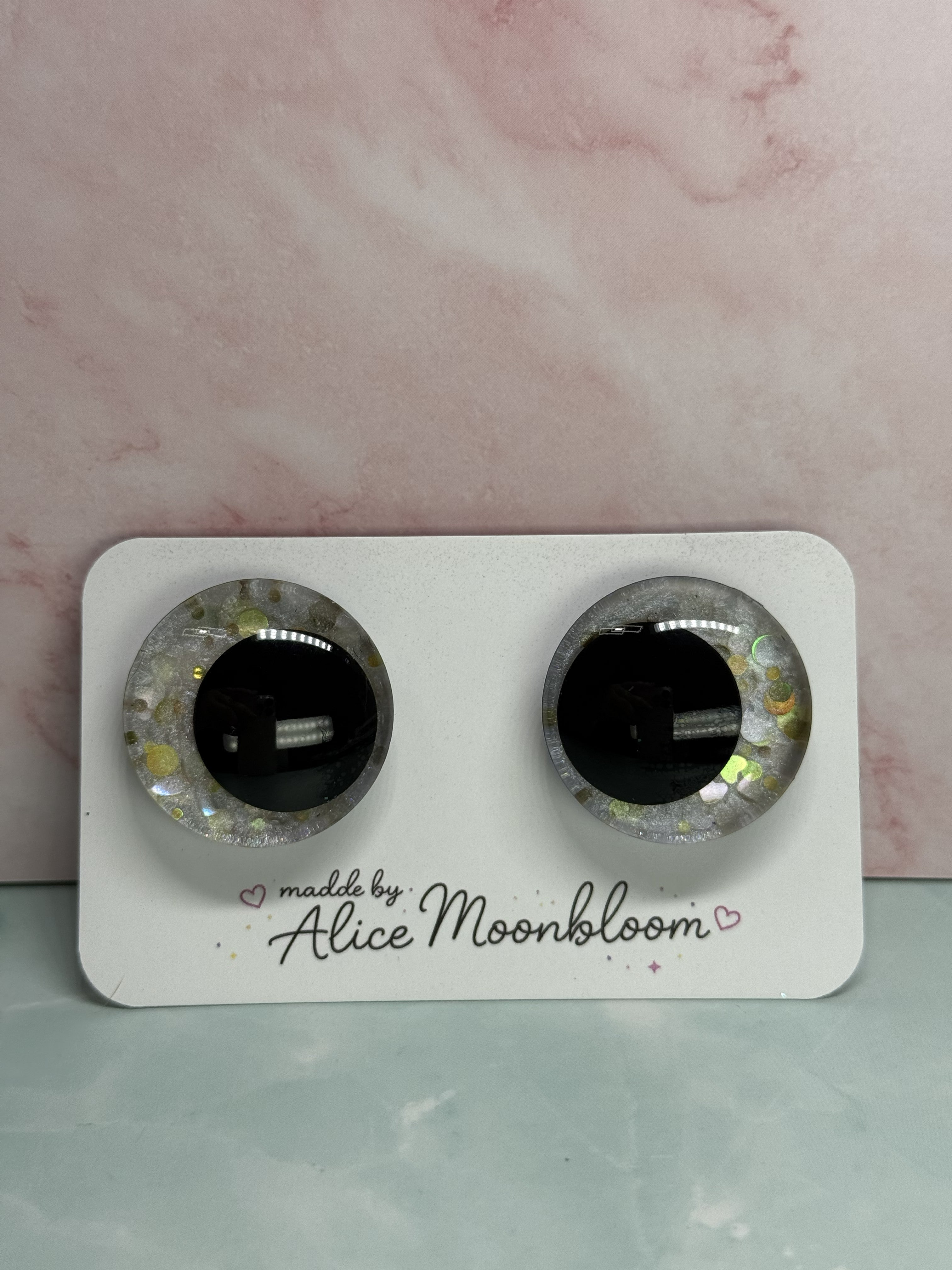30mm Augen (34)