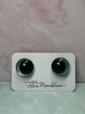 25mm Augen (34)