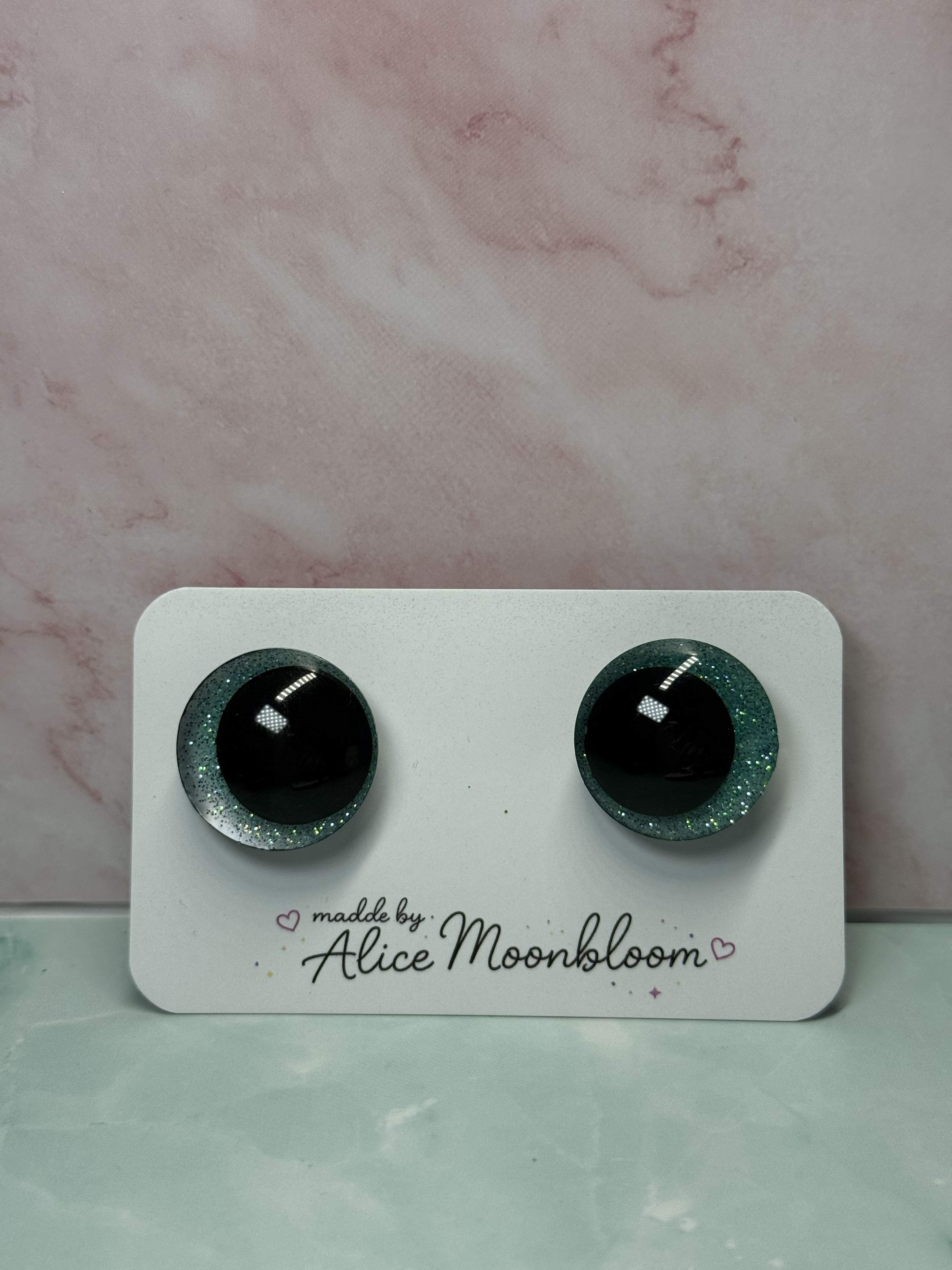 25mm Augen (34)