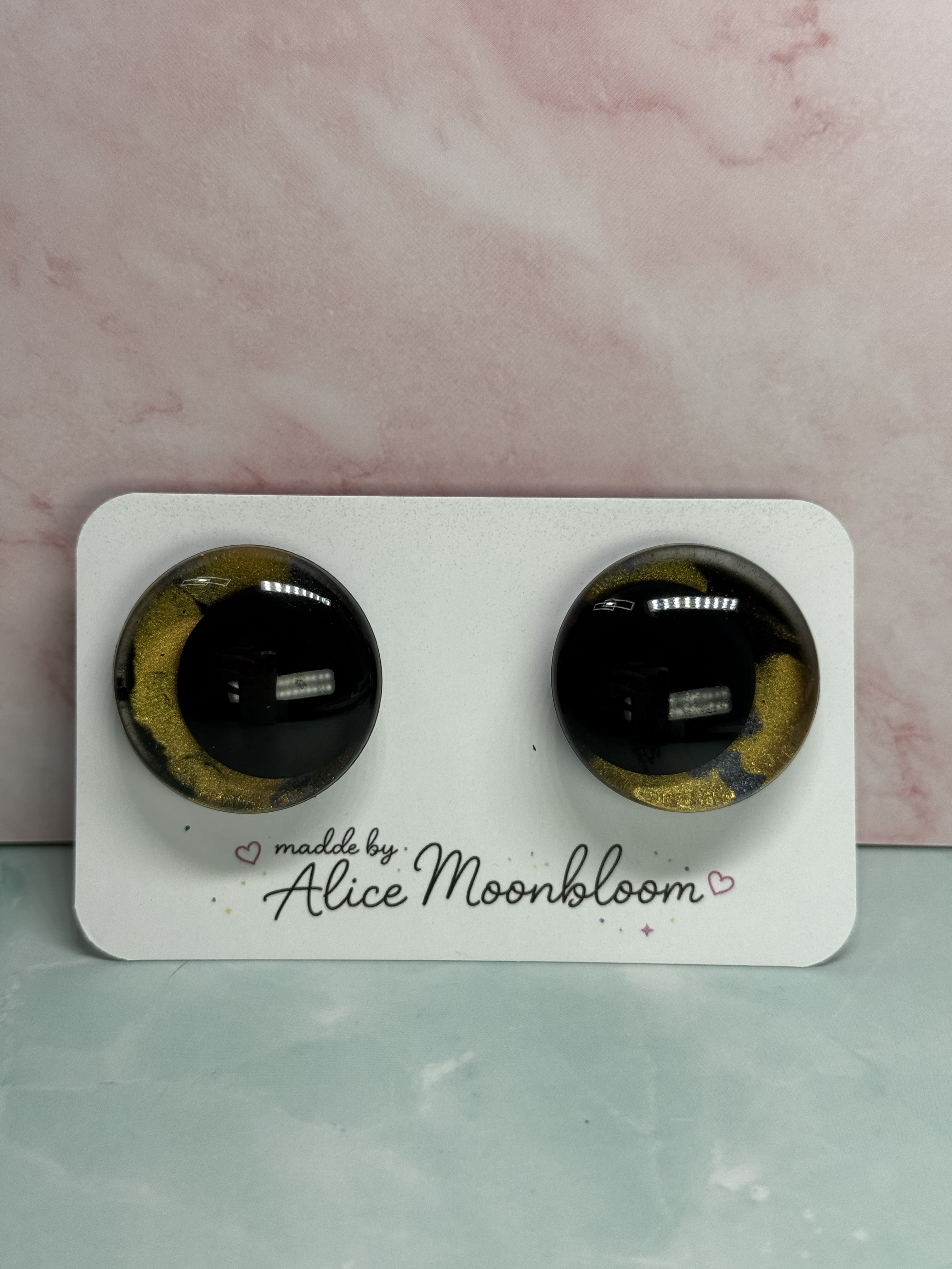 30mm Augen (35)