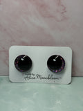25mm Augen (35)