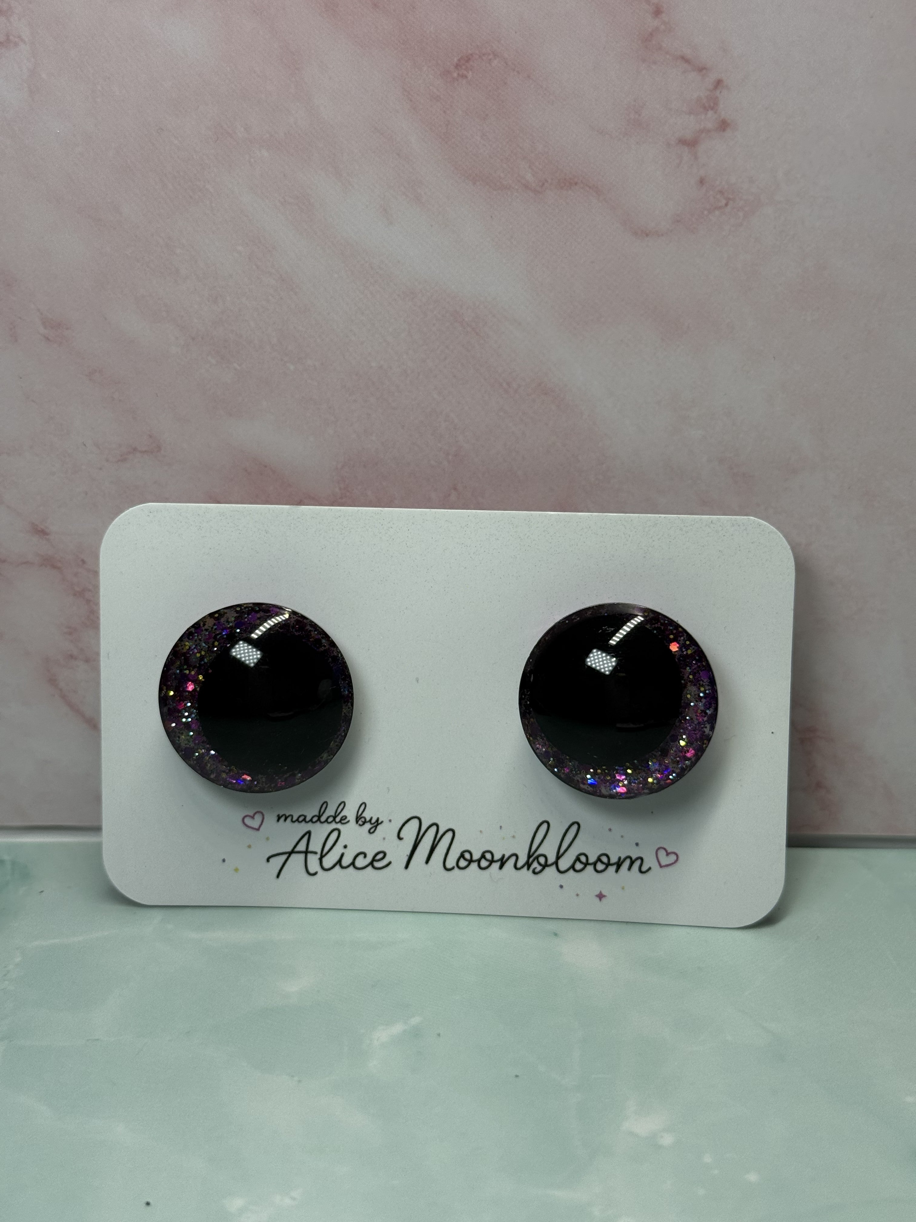 25mm Augen (35)