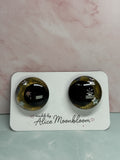 30mm Augen (36)