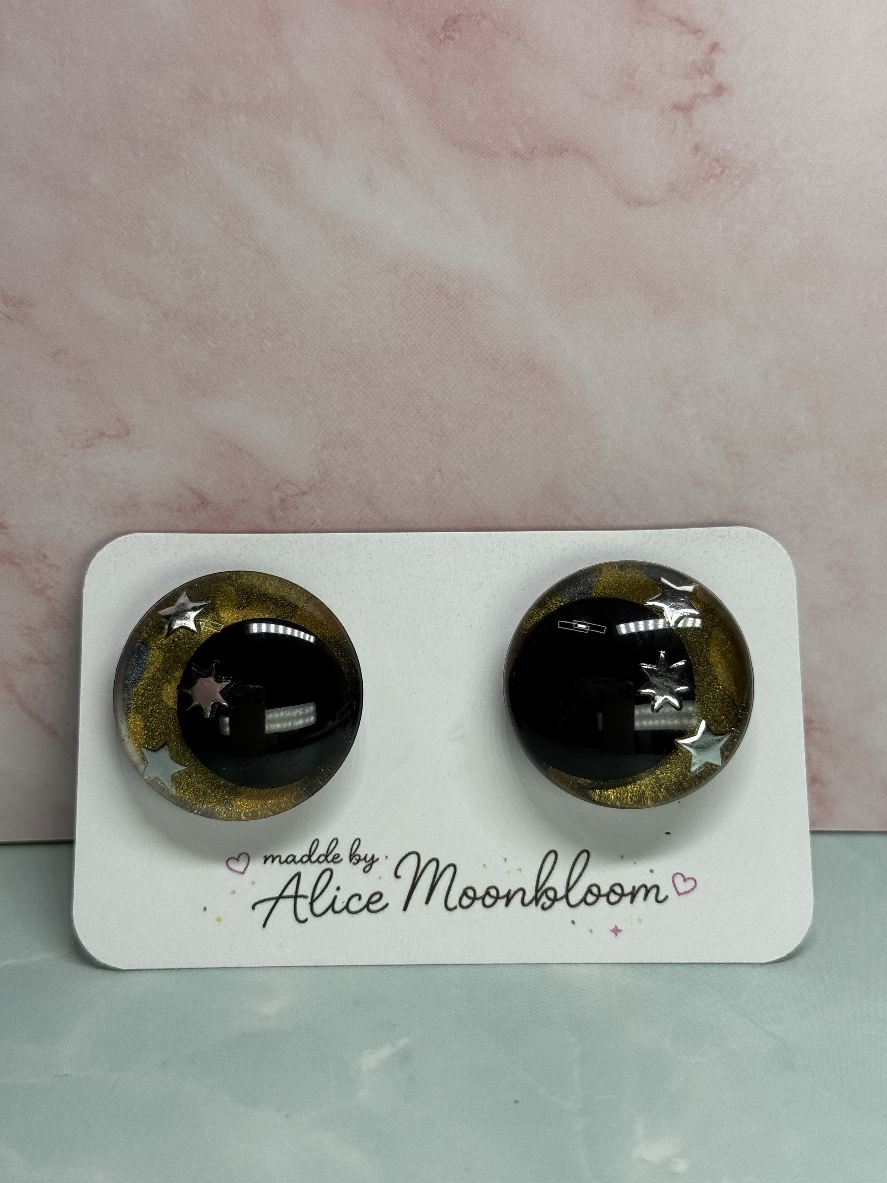 30mm Augen (36)