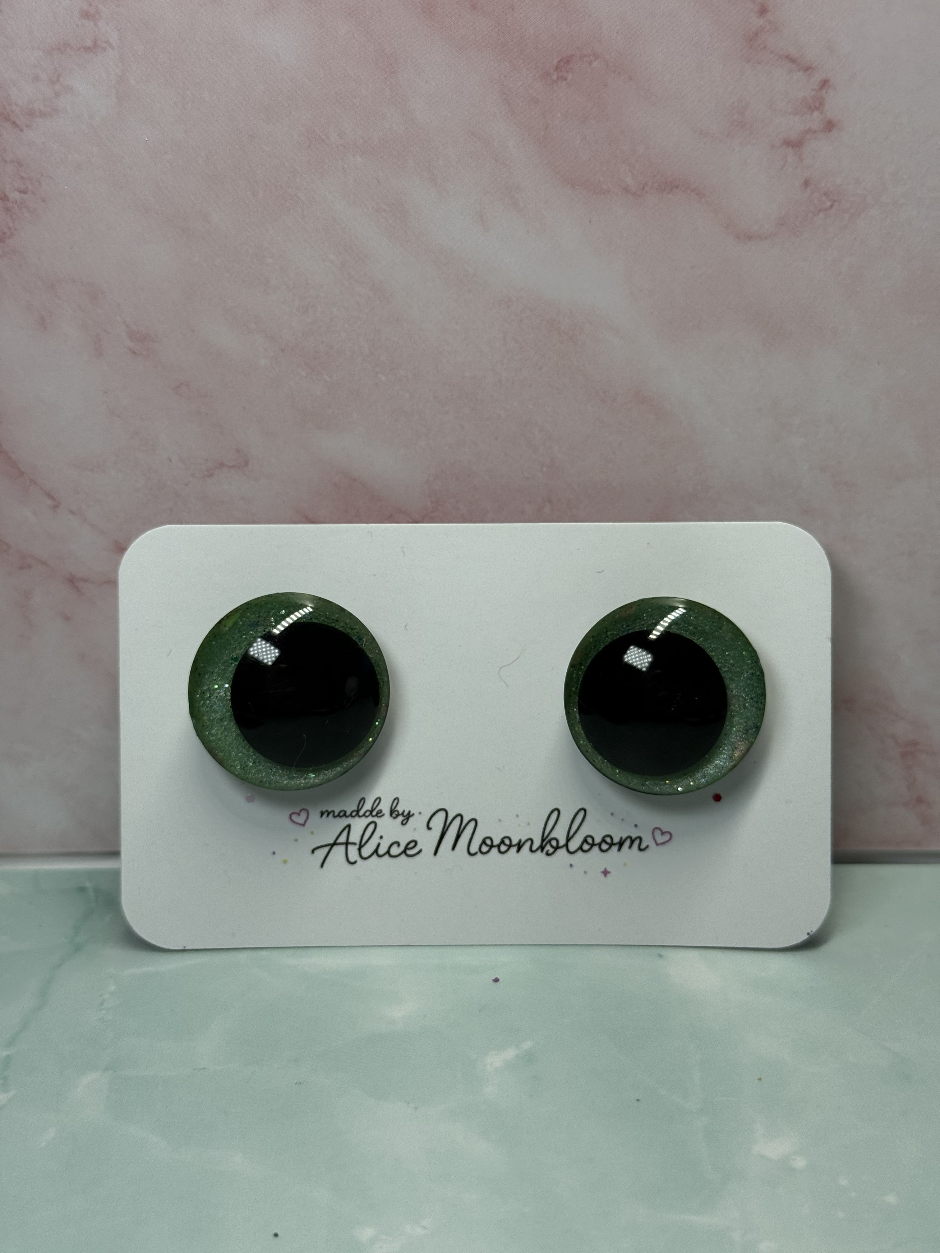 25mm Augen (36)